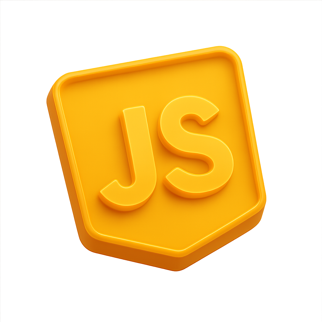 JS Logo